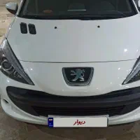 207i-mt بی رنگ|خودرو سواری و وانت|تهران, امام زاده عبدالله|دیوار