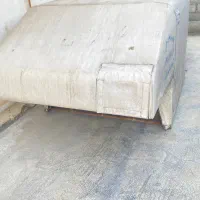 چادر پرایدوانت