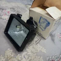 پرژکتور مدادی