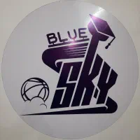 نیروی خدمه آموزشگاه زبان