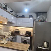 آپارتمان تمیز  60متری هدایت 17|فروش آپارتمان|مشهد, هنرور|دیوار