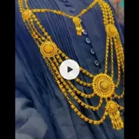 طلای دست دوم در حدنو ونو