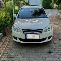 فروشی|خودرو سواری و وانت|کرج, کوی مدرس|دیوار