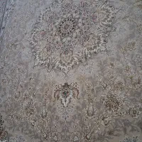 یک تخته فرش ۱۲ متری