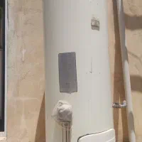 اب گرم کن مدل ارج