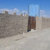 800متر-چهار-دیواری-جهت-اجاره