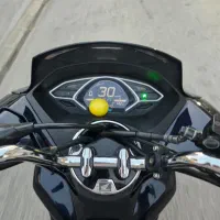 فروش متور2020 pcx هیبرید