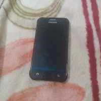 گوشی سامسونگ
