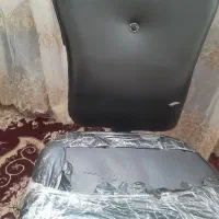 صندلی جک دار