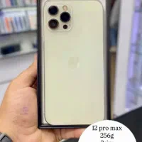 فروش ایفون ۱۳ پرو|موبایل|شیراز, گود عربان|دیوار