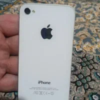 ایفون 4s کلکسیونی