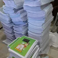 پرینت دانش آموزی و دانشجویی|خدمات رایانهای و موبایل|بروجرد, |دیوار