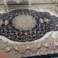 فرش 700 شانه|فرش|بندر انزلی, انصار الحسین|دیوار