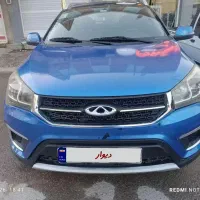 فروش فوری توافقی