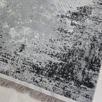 فرش فانتزی ۹ متری و ۶ متری|فرش|بهارستان, |دیوار