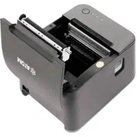 فیش پرینتر صفر اتم s300i گارانتی ۱۸ ماهه|پرینتر، اسکنر، کپی، فکس|تبریز, |دیوار