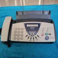 تلفکس(تلفن و فکس) قیمت کاملا توافقی