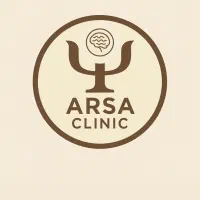 مرکز خدمات مشاوره روانشناختی «آرسا»