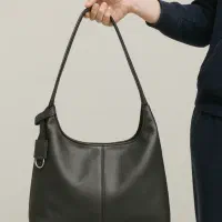 کیف های سایز بزرگ|کیف، کفش، کمربند|صومعهسرا, |دیوار