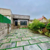 ویلاباغچه فلت مدرن نوسازشیک*بقیمت کاسبی۲خوابه۱۹۰م٪