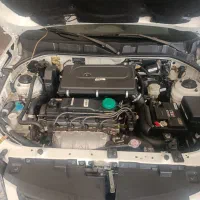 کوییک آخر s1402 کم کار85گانه