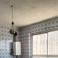 مستقل-شهدا-مسکونی-اداری