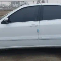 سورن پلاس مالتی پلکس ۱۴۰۲|خودرو سواری و وانت|چمران, |دیوار