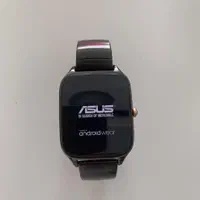 ساعت هوشمند Asus|ساعت|تهران, سوهانک|دیوار