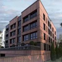 زمین-ویلایی-هشتگرد-قدیم-تاپ-لوکیشن