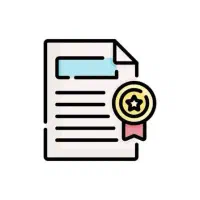 دریافت مجوز کسب و کار ( پروانه کسب )در کمترین زمان