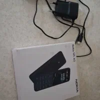 گوشی نوکیا  G4      ۱۲۵