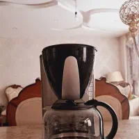 قهوه ساز