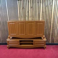 گودال اینه کنسول .پرهام|بوفه، ویترین، کنسول|خرمآباد, |دیوار