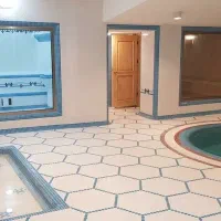 300 متری پنت هوس برج سما|اجارهٔ آپارتمان|مشهد, شریف|دیوار