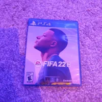 دیسک ps4 با بهترین قیمت