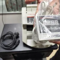 پول شمار کاتیگا|دفتر کار|شاهین‌شهر, فردوسی|دیوار