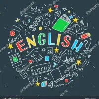 تدریس زبان انگلیسی