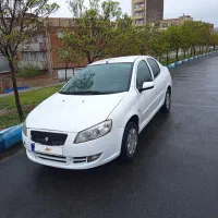 رانا مدل 92درحدبدون رنگ معاوضه هم دارم