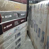 تشک رویال پارس اصل