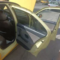 تاکسی بین شهری|خودرو سواری و وانت|سنندج, |دیوار