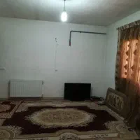 اجاره واحد در شهر جدید هشتگرد مهستان نزدیک مترو