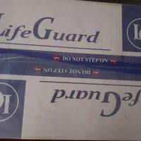 آون توستر ال جی لندگرین|اجاق گاز و لوازم برقی پختوپز|رفسنجان, |دیوار