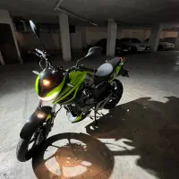 زونتیس ۲۳۰ مدل ۱۴۰۳