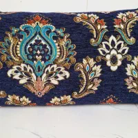 روبالشتی ۱۳ عدد