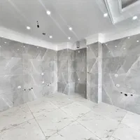 فروش آپارتمان ۱۲۸متری خیابان بابل|فروش آپارتمان|قائمشهر, |دیوار