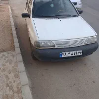 86شاستی سالم