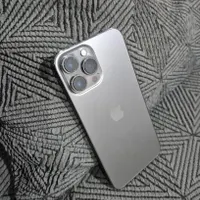 اپل iPhone 13 Pro Max با حافظهٔ ۱۲۸ گیگابایت|موبایل|پرند, |دیوار