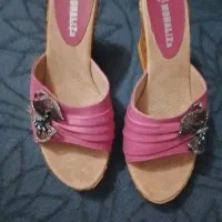 کفش سایز ۳۷ ۳۸