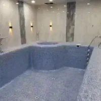 اجرای صفر تاصداستخر در باغ ویلاها|خدمات پیشه و مهارت|بجنورد, |دیوار