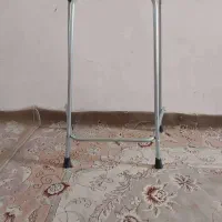 واکر در حد نو